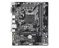 GIGABYTE H510M S2H V3 - 1226954 - zdjęcie 2